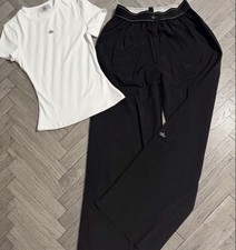 Ensemble alo taille neuf - ensemble, s