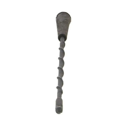Antenne renault megane - antenne,