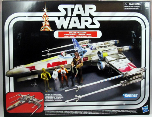 Star wars the - star,