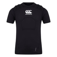 Canterbury - Épaulière de