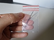 Mini racing sachet - racing,