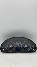 Compteur PEUGEOT 407 COUPE