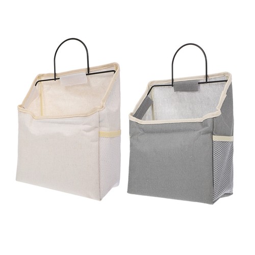 Pcs rangement placard - de,