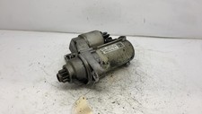 Demarreur VOLKSWAGEN POLO 5 PHASE 1 02Z911024H