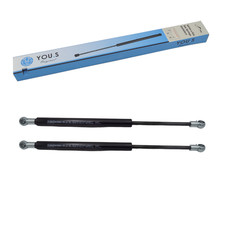 Ressorts à Gaz pour Semblable