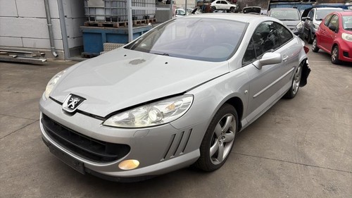 Pare boue avant droit - , peugeot