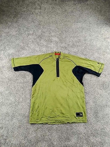 Specialized maillot velo - velo, homme