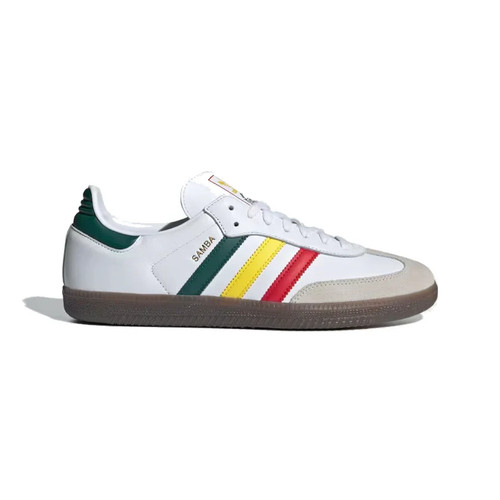 Adidas originals samba - originals,