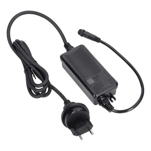 Chargeur ecovacs 201 2452 - chargeur,