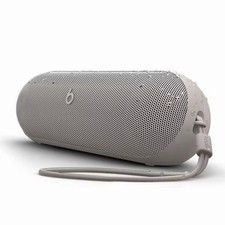 Apple Beats Pill 2024