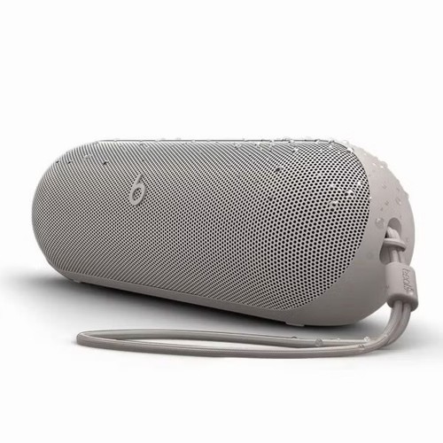 Apple beats pill 2024 - apple,