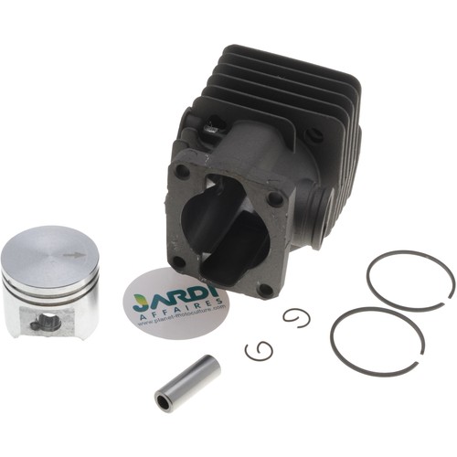 Kit cylindre piston - , complet