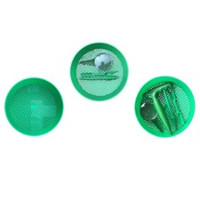 Tamis de jardin, tamis de