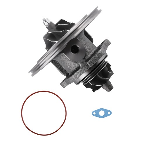 Turbo cartridge for bmw - cartridge,