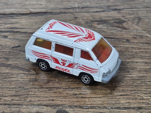 Voiture miniature toyota lite - voiture,