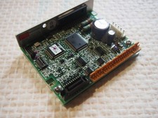Carte NORITSU PB1D001A 100 Streepiong motor drive