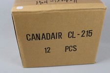 ZC2815 Zenith 1/500 Boite 12