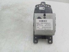 928669903 commande autoradio