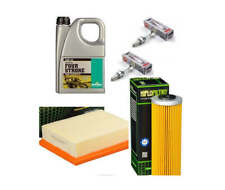 KTM  1290 SUPER DUKE R / GT /