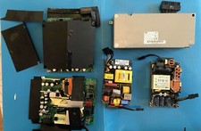 lot 5 alimentations imac HS 