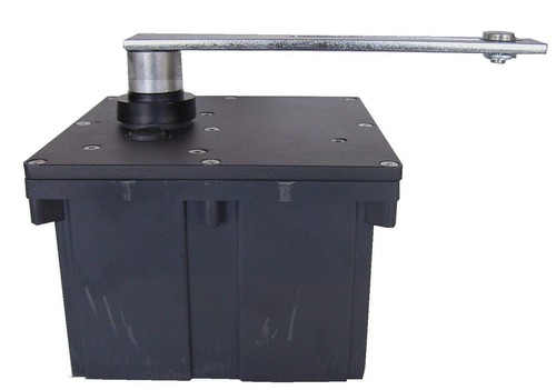 Moteur compas 100050 - moteur,