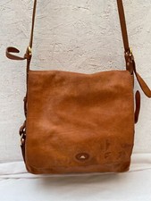 ** The bridge ** sac à main