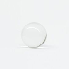 Bille De Pompe A Essence Solex