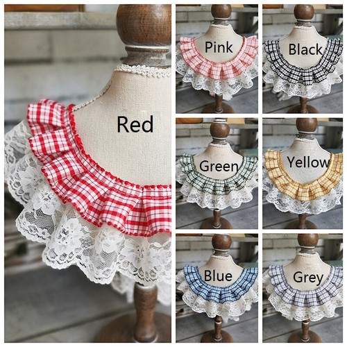 Layer bordure dentelle - bordure,