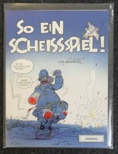 Un jeu de merde ! N°1 -