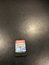 mario et sonic aux jeux