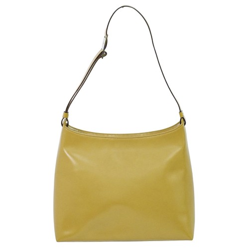 Sac bandoulière salvatore - sac,