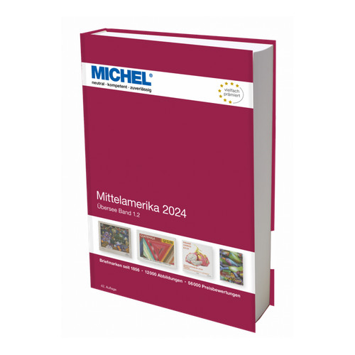 Catalogue michel cotation - catalogue, de