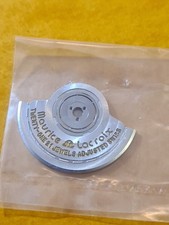 PIÈCE HORLOGERIE MONTRE ROTOR