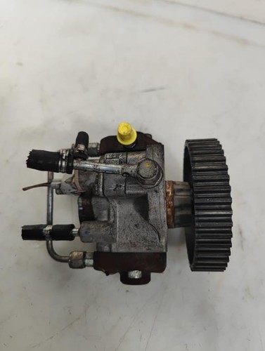 Pompe injection opel zafira - à,