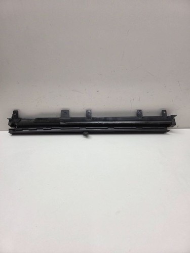 Store protection solaire - store,