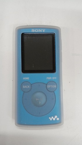 Lecteur audio numérique mp3 - lecteur,