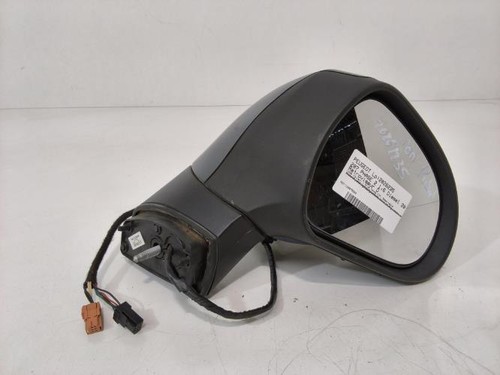 Retroviseur droit peugeot 207 - peugeot,