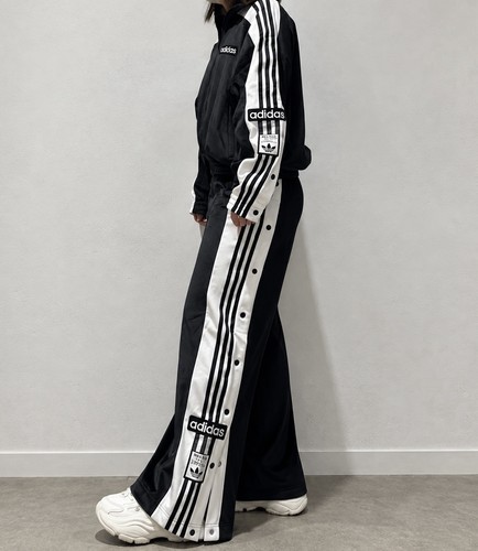 Adidas adicolor velour - adicolor,