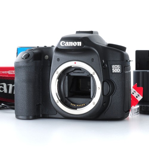 Appareil photo reflex