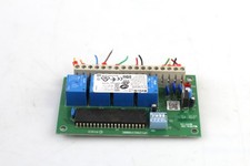 RISCO Prosys E04 Sortie