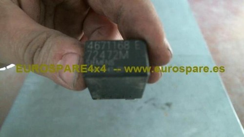 4671168c 72472m boîtier - 4671168c,