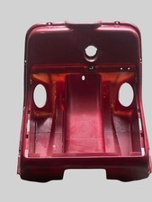 Original vespa cosa - original,