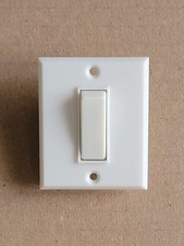 LEGRAND MISTRAL 83211 - 1