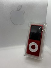 Apple Ipod Nano 4E