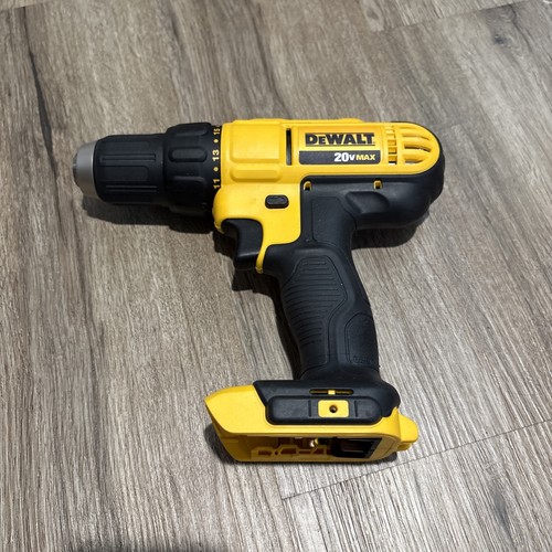 Dewalt dcd771 20v - dcd771,
