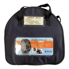 Chaîne pneu neige - 2001179