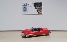 WELLY 1/34 1/39. REF 42356