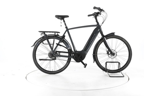 Gazelle arroyo hmb - gazelle, c5