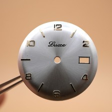 Cadran de montre MP 171 - LUXE