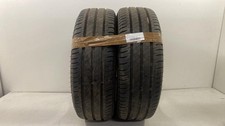 Pneu 215/55 R16 106 T MICHELIN